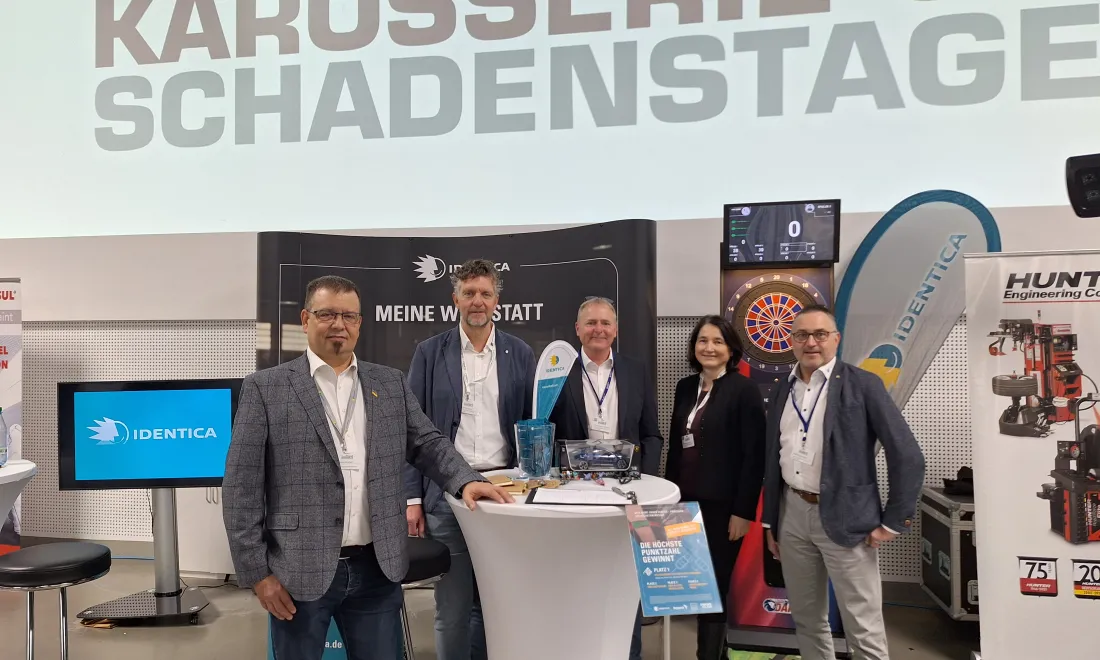 Profi-Club in Leipzig