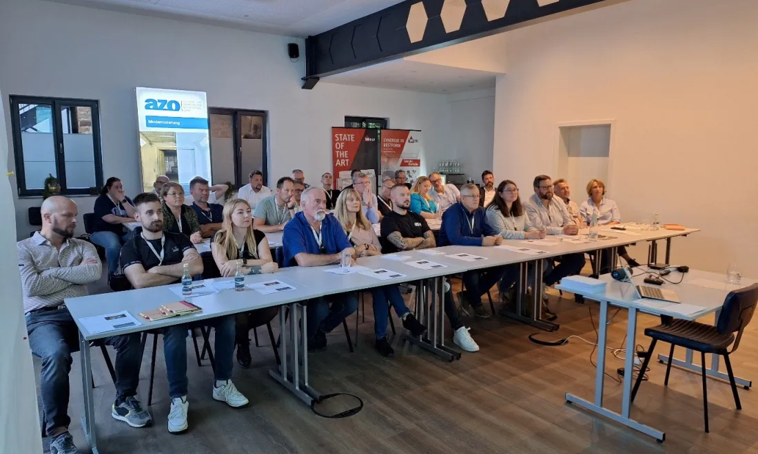 Profi-Club Themenforum