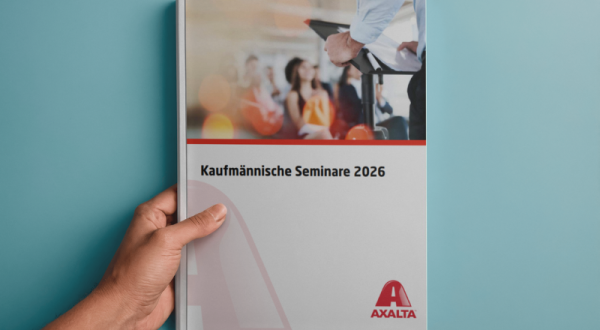 Seminarbroschüre 2026