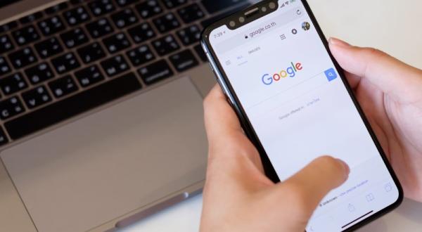 handy google