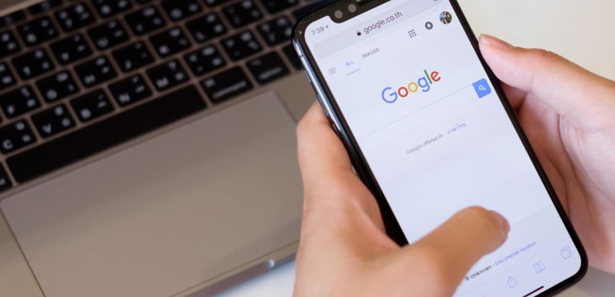 handy google