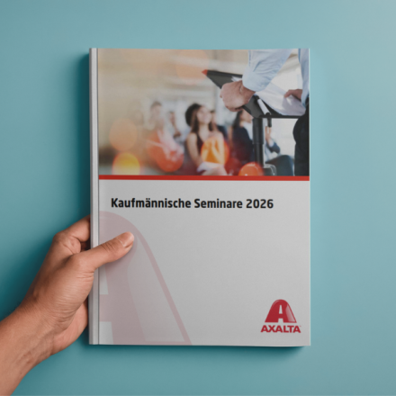 Seminarbroschüre 2026